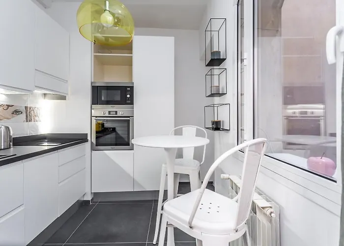 Eclectica Living By Navona Square Apartamento Roma