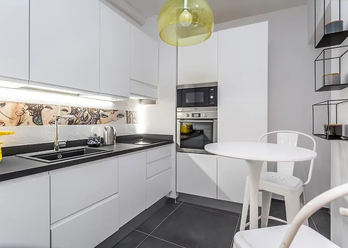 Eclectica Living By Navona Square Apartamento Roma